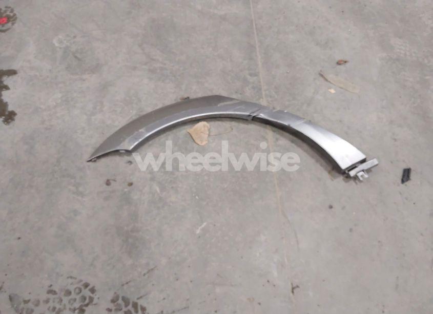 Photo 12 of 2009 Subaru Outback 2.5I LIMITED (VIN 4S4BP66C897329182)