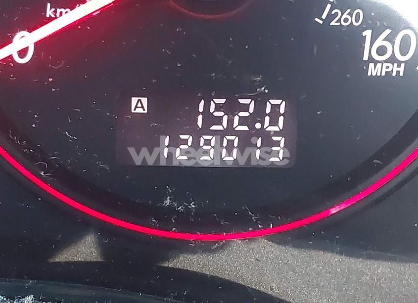 Photo 7 of 2005 Subaru Outback 2.5XT LIMITED (VIN 4S4BP67C554346628)