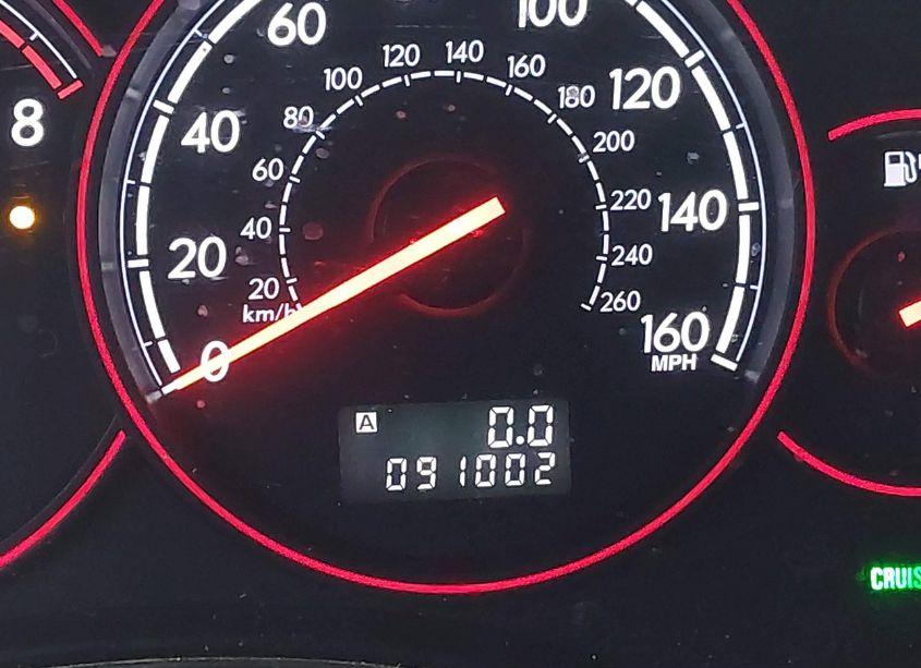 Photo 15 of 2005 Subaru Outback 2.5XT LIMITED (VIN 4S4BP67CX54392875)