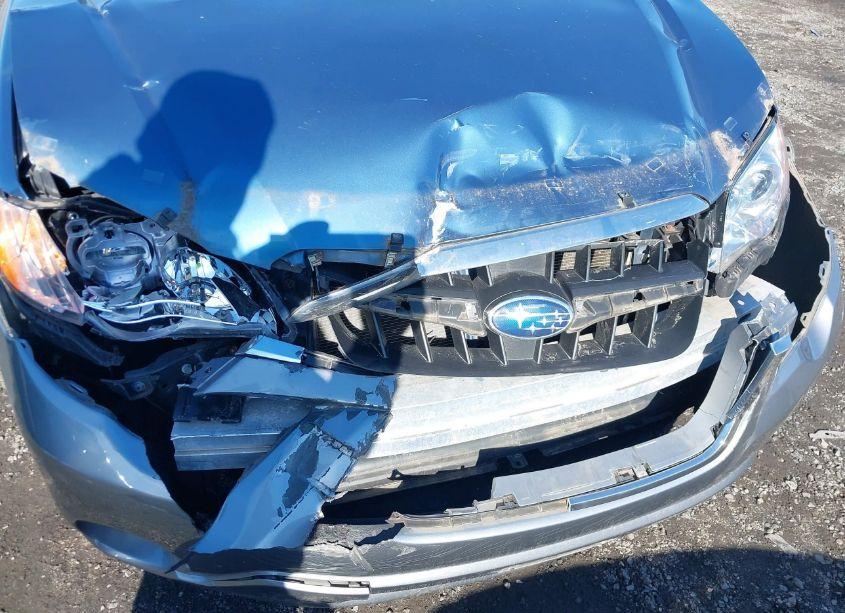 Photo 6 of 2008 Subaru Outback 3.0R L.L. BEAN EDITION (VIN 4S4BP86C084312727)