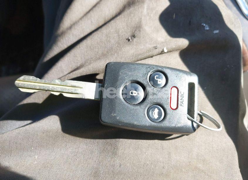 Photo 11 of 2008 Subaru Outback 3.0R L.L. BEAN EDITION (VIN 4S4BP86C384335452)