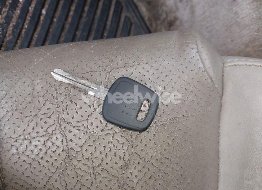 Photo 11 of 2006 Subaru Outback 3.0R L.L. BEAN EDITION (VIN 4S4BP86C764316190)