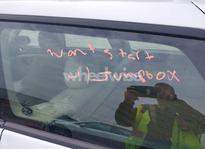 Photo 12 of 2006 Subaru Outback 3.0R L.L. BEAN EDITION (VIN 4S4BP86C964313971)