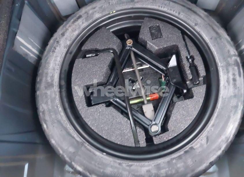 Photo 12 of 2005 Subaru Outback 3.0R L.L. BEAN EDITION (VIN 4S4BP86CX54309958)