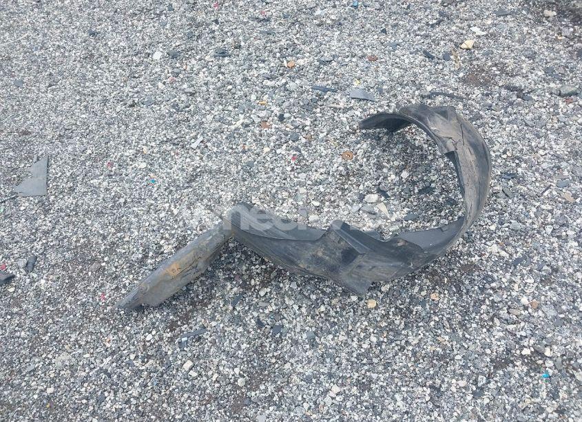 Photo 12 of 2012 Subaru Outback 2.5I (VIN 4S4BRBAC2C3227773)