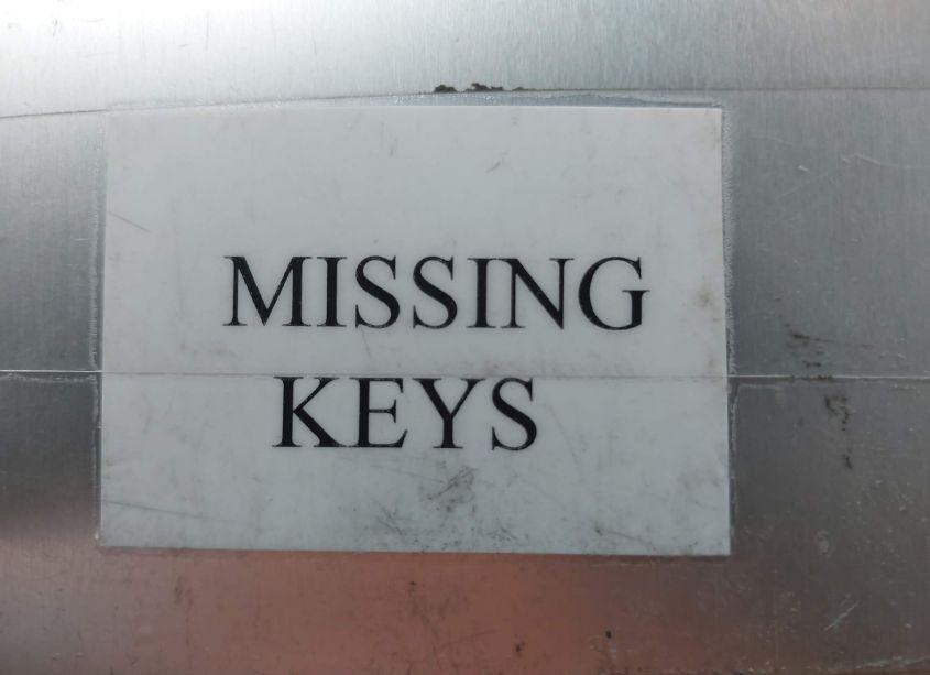 Photo 11 of 2012 Subaru Outback 2.5I (VIN 4S4BRBAC8C3207009)