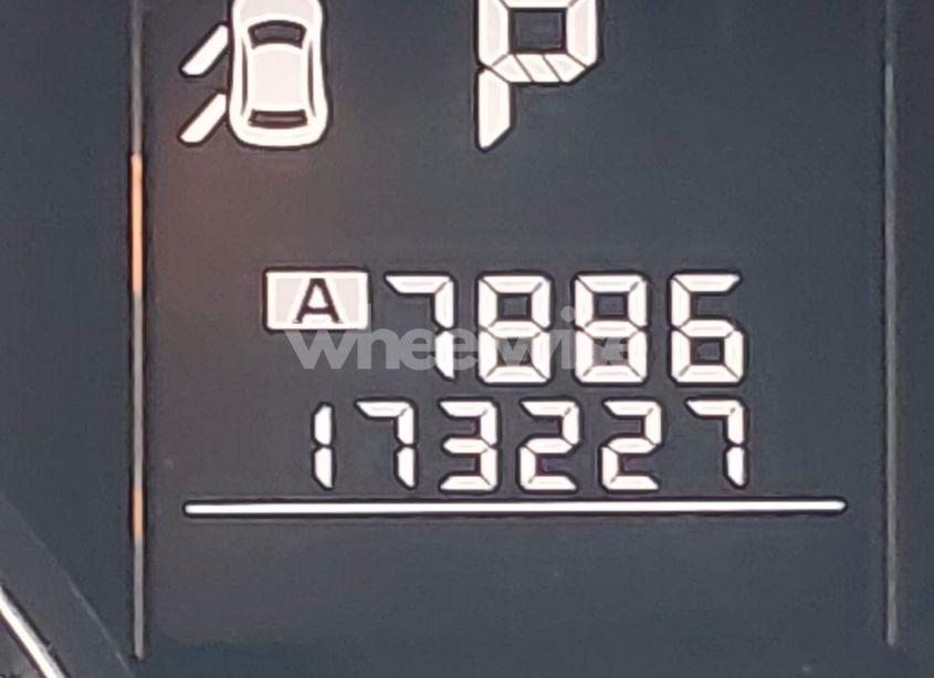 Photo 16 of 2012 Subaru Outback 2.5I (VIN 4S4BRBAC9C3262889)