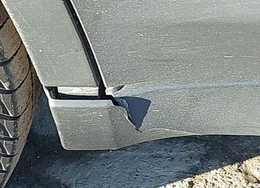 Photo 19 of 2013 Subaru Outback 2.5I (VIN 4S4BRBAC9D1286753)