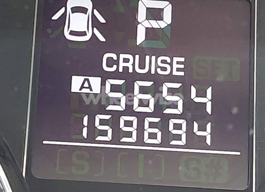 Photo 15 of 2010 Subaru Outback 2.5I (VIN 4S4BRBACXA3317833)