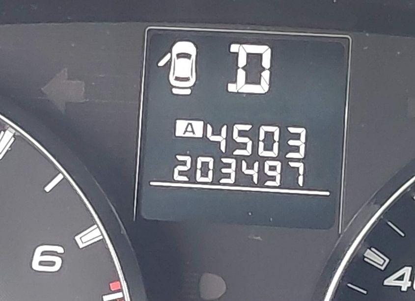 Photo 15 of 2011 Subaru Outback 2.5I PREMIUM (VIN 4S4BRBCC0B3311005)