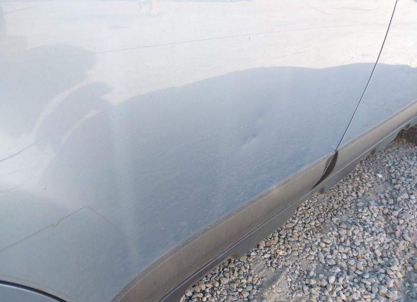 Photo 12 of 2011 Subaru Outback 2.5I PREMIUM (VIN 4S4BRBCC0B3347437)