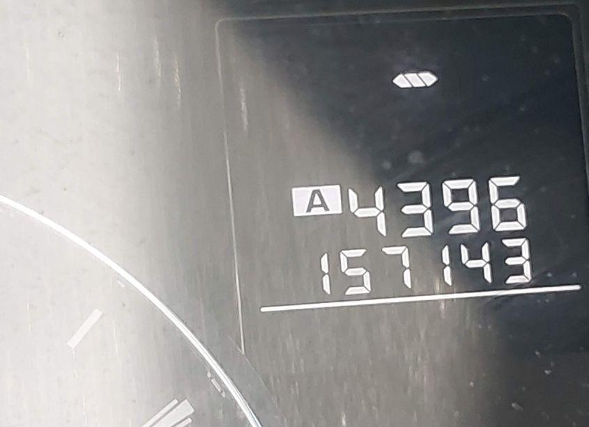 Photo 15 of 2012 Subaru Outback 2.5I PREMIUM (VIN 4S4BRBCC0C3289444)