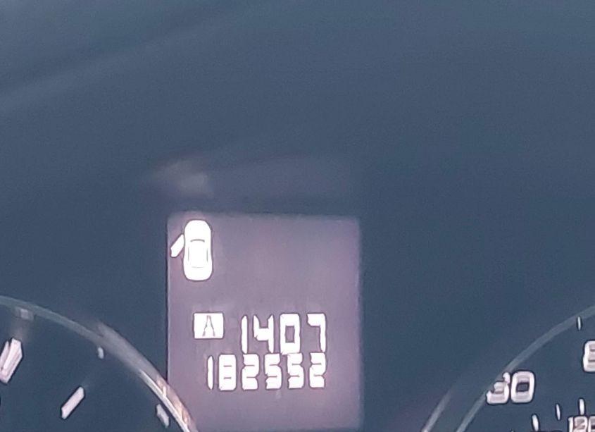 Photo 15 of 2012 Subaru Outback 2.5I PREMIUM (VIN 4S4BRBCC0C3300670)