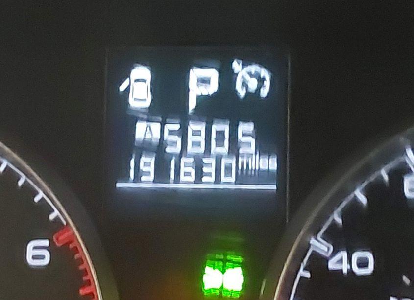 Photo 15 of 2013 Subaru Outback 2.5I PREMIUM (VIN 4S4BRBCC0D3266540)