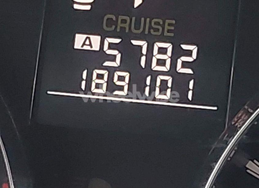 Photo 15 of 2012 Subaru Outback 2.5I PREMIUM (VIN 4S4BRBCC1C3221671)