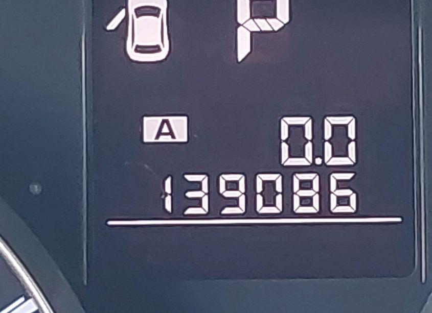 Photo 15 of 2012 Subaru Outback 2.5I PREMIUM (VIN 4S4BRBCC1C3228295)