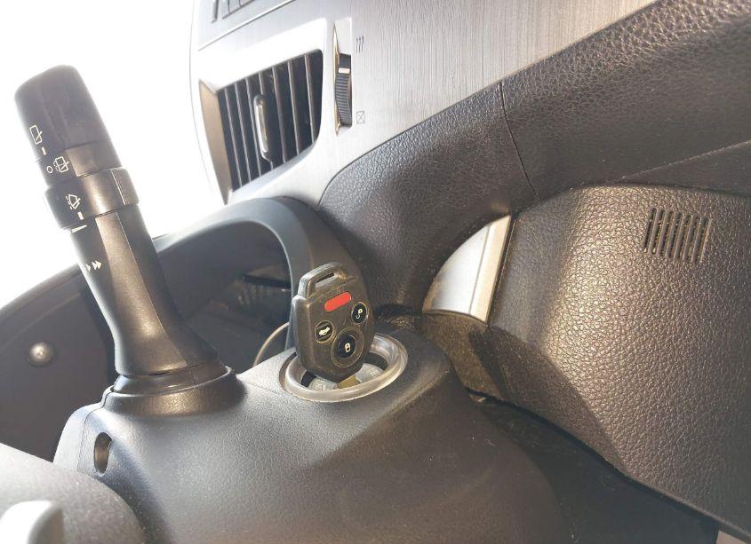 Photo 11 of 2014 Subaru Outback 2.5I PREMIUM (VIN 4S4BRBCC2E3209824)