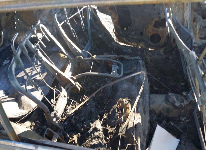 Photo 8 of 2014 Subaru Outback 2.5I PREMIUM (VIN 4S4BRBCC3E3216507)