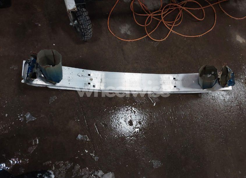 Photo 12 of 2014 Subaru Outback 2.5I PREMIUM (VIN 4S4BRBCC3E3227877)