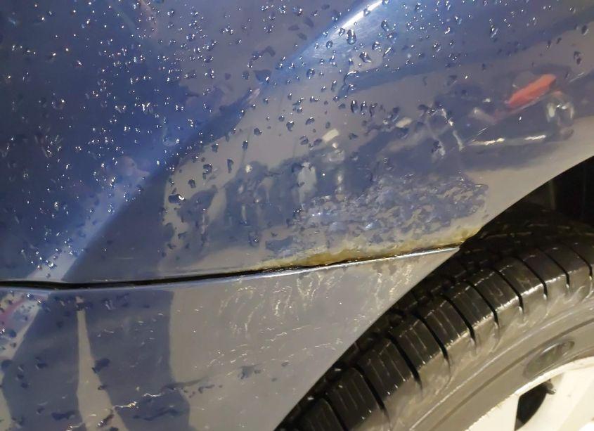 Photo 6 of 2010 Subaru Outback 2.5I PREMIUM (VIN 4S4BRBCC5A3365463)