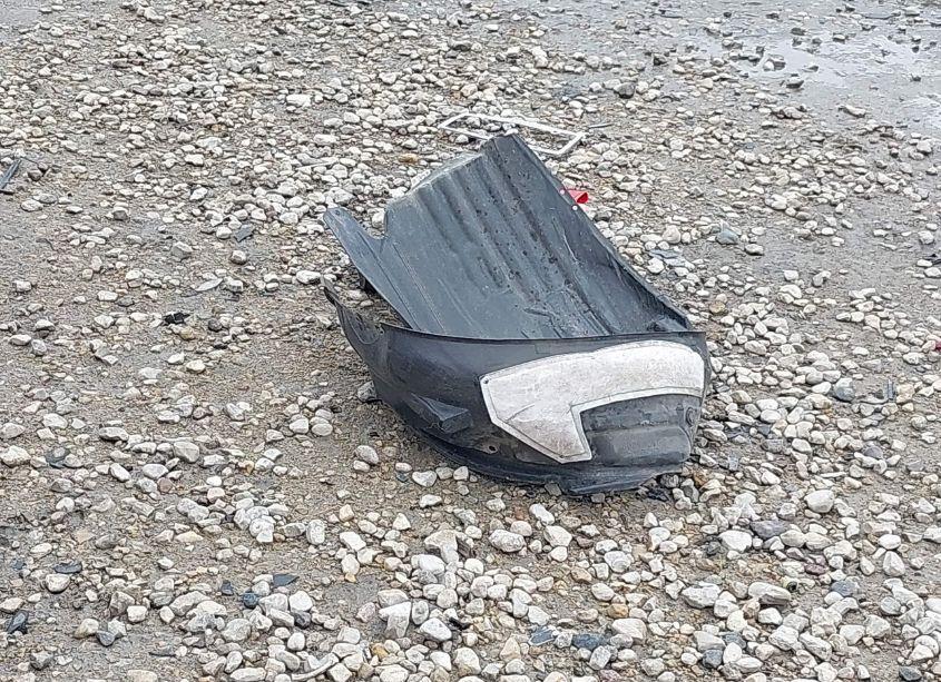 Photo 12 of 2014 Subaru Outback 2.5I PREMIUM (VIN 4S4BRBCC5E3289460)