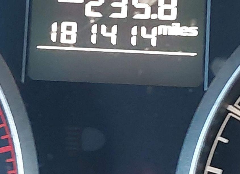 Photo 16 of 2013 Subaru Outback 2.5I PREMIUM (VIN 4S4BRBCC7D3322263)