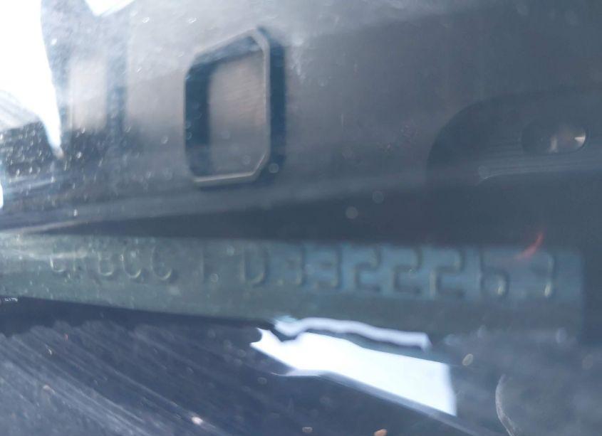 Photo 21 of 2013 Subaru Outback 2.5I PREMIUM (VIN 4S4BRBCC7D3322263)