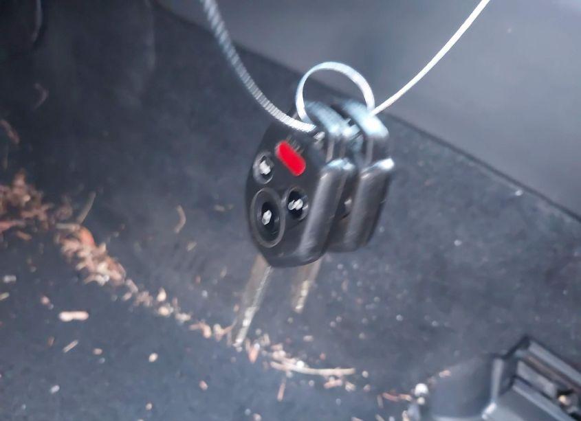 Photo 11 of 2011 Subaru Outback 2.5I PREMIUM (VIN 4S4BRBCC8B3406069)