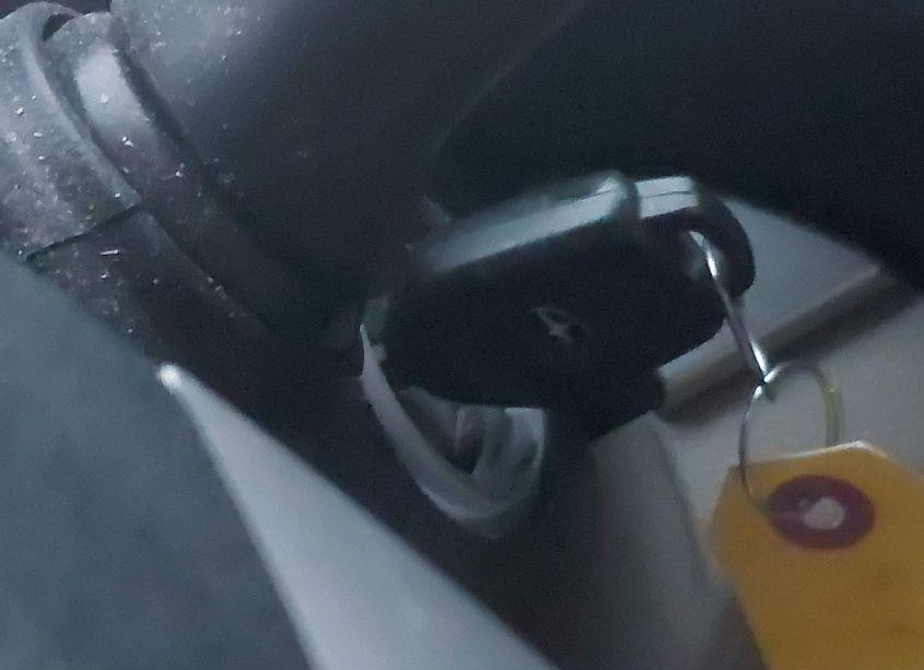 Photo 11 of 2014 Subaru Outback 2.5I PREMIUM (VIN 4S4BRBCC9E3261404)