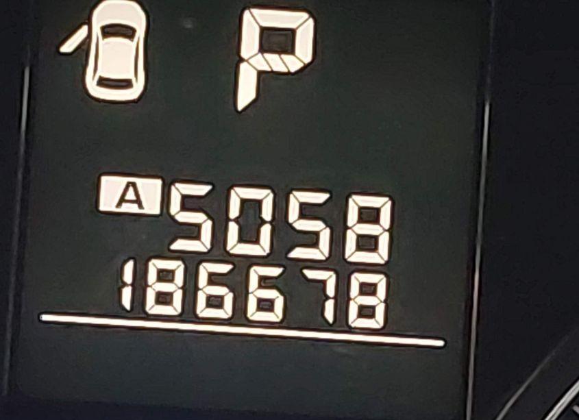 Photo 15 of 2011 Subaru Outback 2.5I PREMIUM (VIN 4S4BRBCCXB3396614)