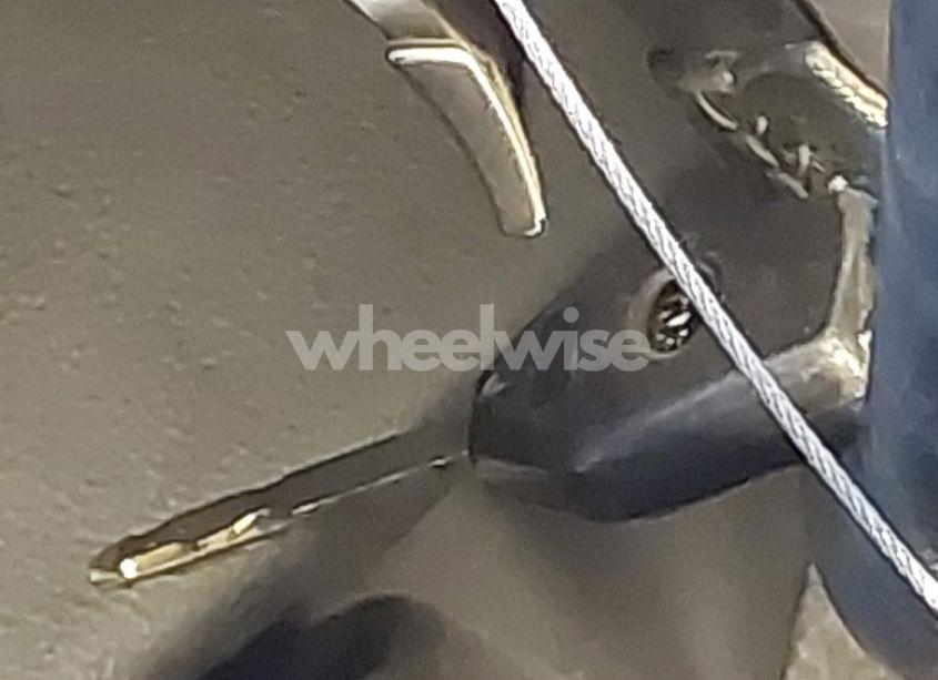 Photo 11 of 2013 Subaru Outback 2.5I PREMIUM (VIN 4S4BRBCCXD3283913)