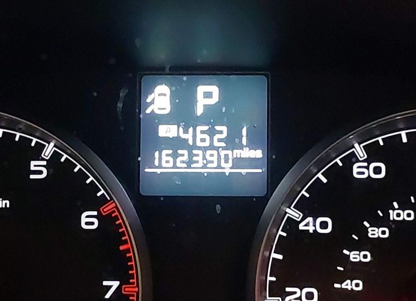 Photo 16 of 2014 Subaru Outback 2.5I PREMIUM (VIN 4S4BRBDC2E3242367)