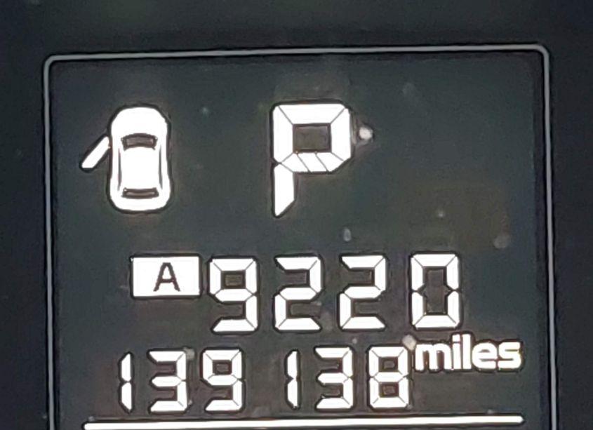 Photo 15 of 2014 Subaru Outback 2.5I PREMIUM (VIN 4S4BRBDCXE3253083)