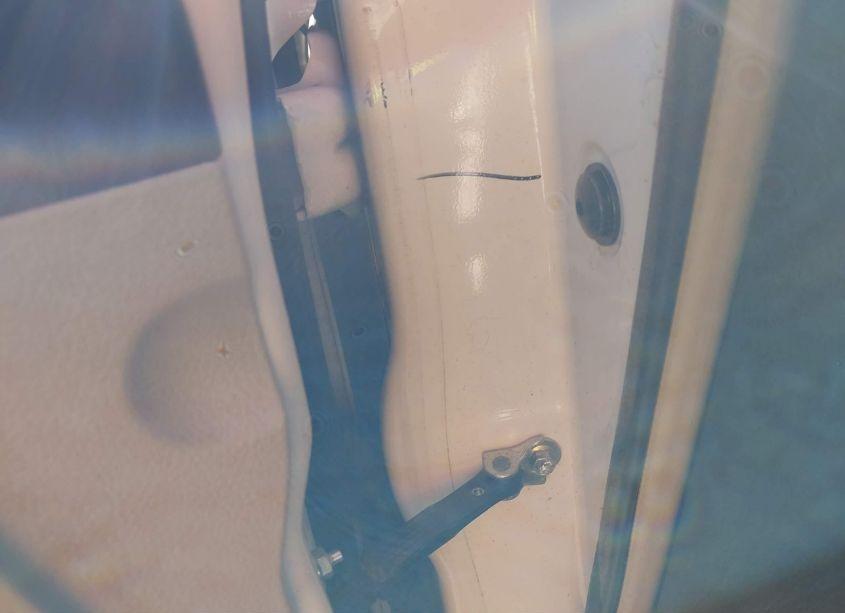 Photo 6 of 2014 Subaru Outback 2.5I PREMIUM (VIN 4S4BRBECXE3325530)