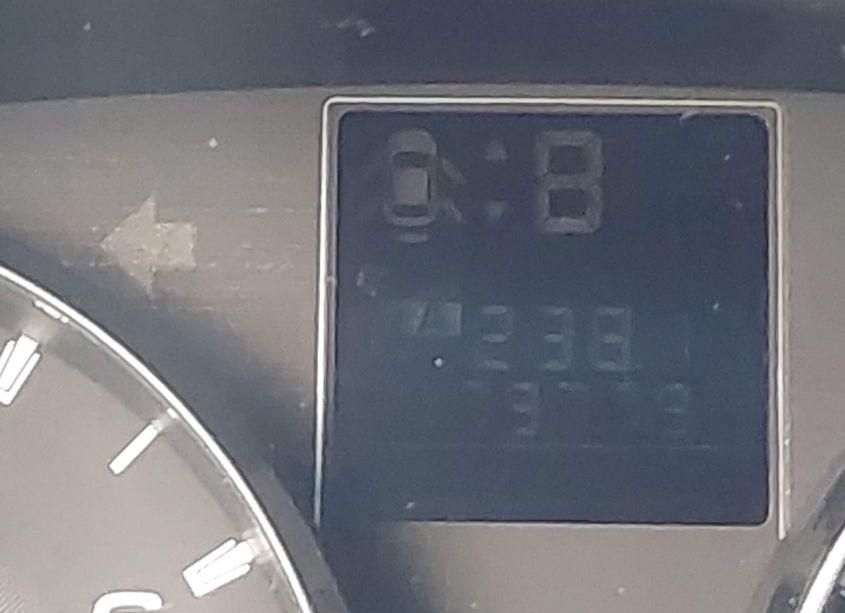 Photo 14 of 2010 Subaru Outback 2.5I PREMIUM (VIN 4S4BRBFC1A3319057)