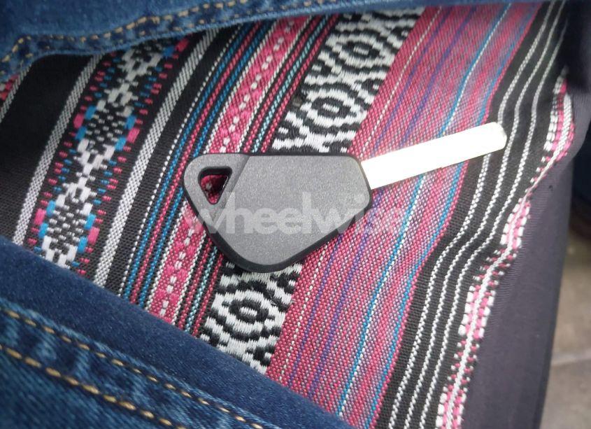 Photo 11 of 2010 Subaru Outback 2.5I PREMIUM (VIN 4S4BRBGC0A3365963)