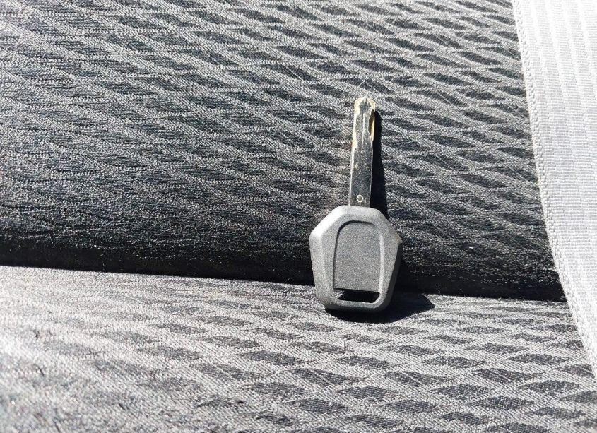 Photo 11 of 2011 Subaru Outback 2.5I PREMIUM (VIN 4S4BRBGC6B3313982)