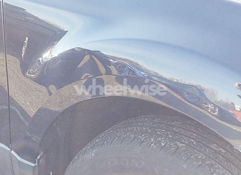 Photo 6 of 2012 Subaru Outback 2.5I PREMIUM (VIN 4S4BRBGC6C3265885)