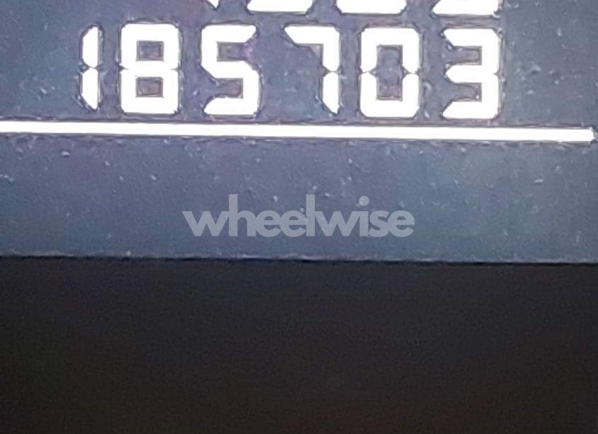 Photo 15 of 2011 Subaru Outback 2.5I PREMIUM (VIN 4S4BRBGC7B3335506)