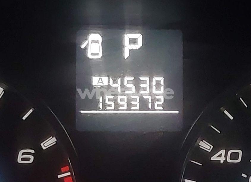 Photo 16 of 2010 Subaru Outback 2.5I PREMIUM (VIN 4S4BRBGC8A3325775)