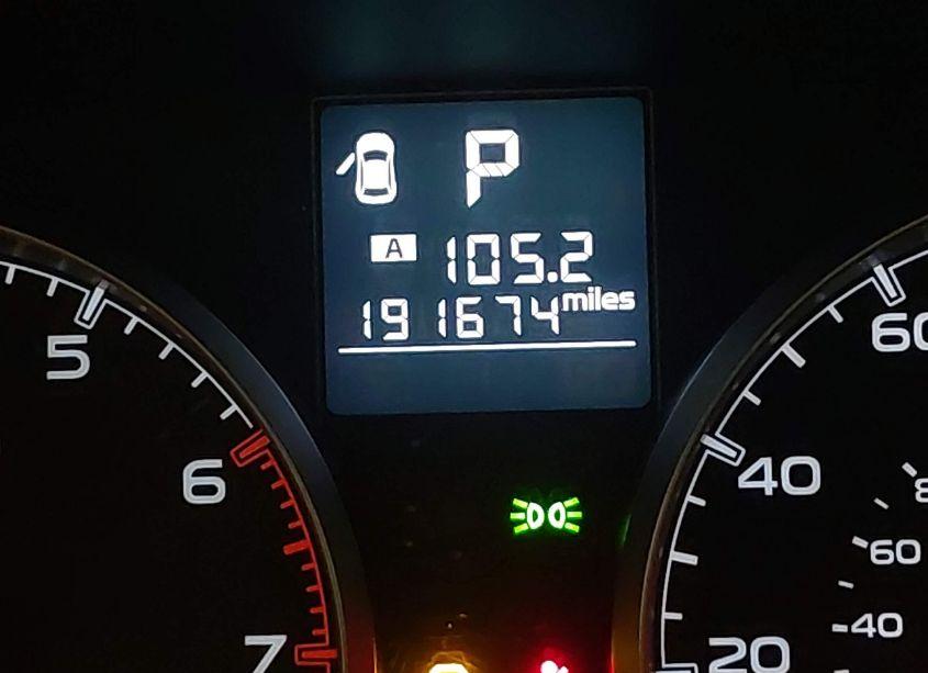 Photo 15 of 2013 Subaru Outback 2.5I PREMIUM (VIN 4S4BRBGC9D3238603)