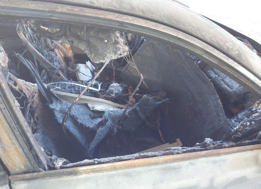 Photo 5 of 2013 Subaru Outback 2.5I PREMIUM (VIN 4S4BRBGC9D3317737)