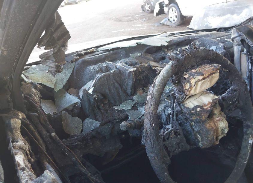 Photo 7 of 2013 Subaru Outback 2.5I PREMIUM (VIN 4S4BRBGC9D3317737)