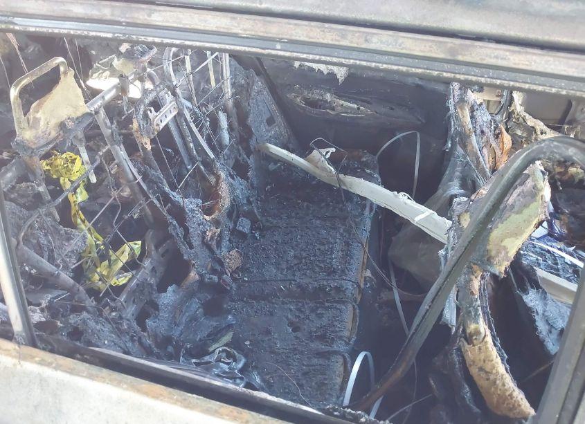 Photo 8 of 2013 Subaru Outback 2.5I PREMIUM (VIN 4S4BRBGC9D3317737)