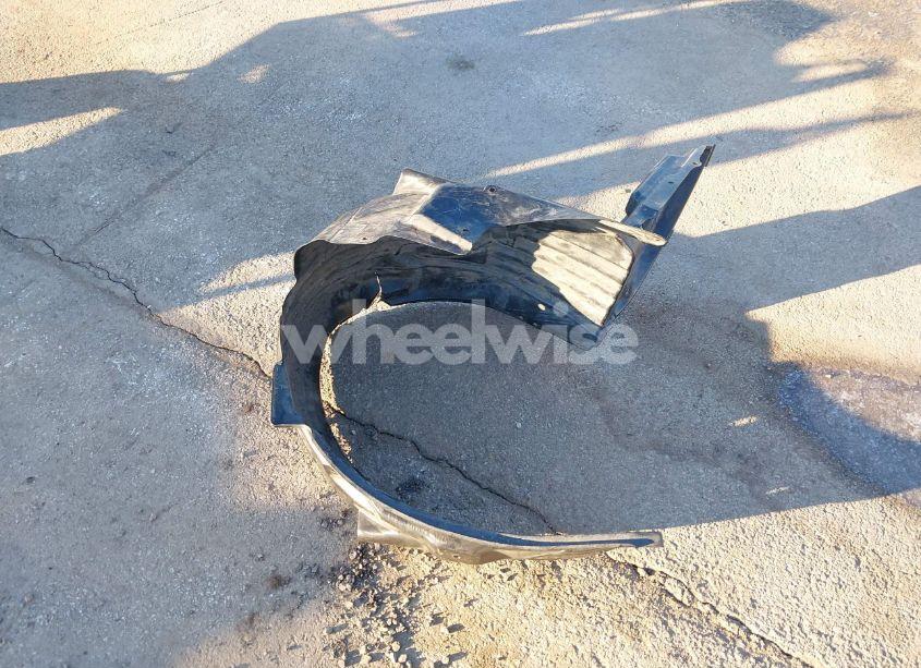 Photo 12 of 2010 Subaru Outback 2.5I PREMIUM (VIN 4S4BRBHC2A3380088)