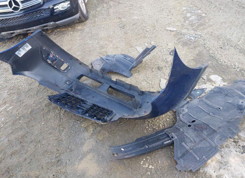 Photo 12 of 2011 Subaru Outback 2.5I PREMIUM (VIN 4S4BRBHC8B3398841)