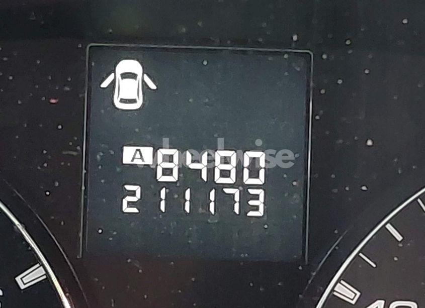 Photo 15 of 2010 Subaru Outback 2.5I LIMITED (VIN 4S4BRBJC1A3364832)