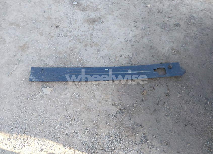 Photo 12 of 2011 Subaru Outback 2.5I LIMITED (VIN 4S4BRBJC2B3369782)