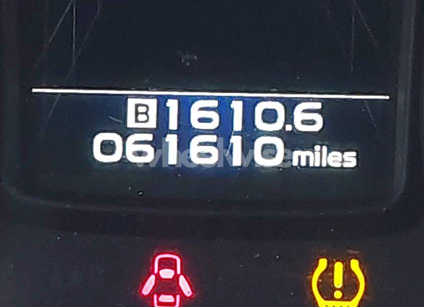 Photo 15 of 2013 Subaru Outback 2.5I LIMITED (VIN 4S4BRBJC9D3278303)