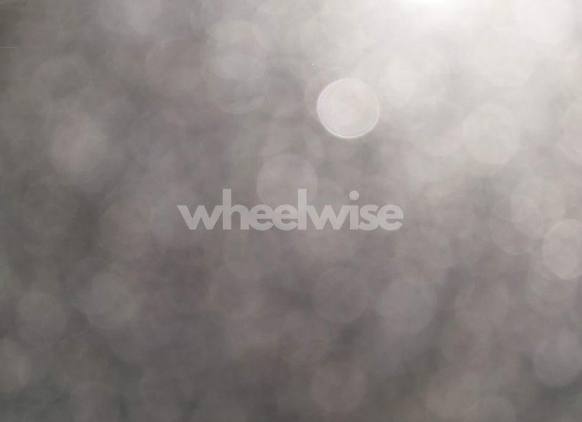 Photo 8 of 2011 Subaru Outback 2.5I LIMITED (VIN 4S4BRBKC0B3434529)